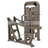 Dhz Fitness E5034 Product Newest Gym Machine Names Sport Training Equipment thumbnail-2