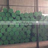 SHENGTIAN Good Price Professional Carbon Steel Seamless Pipes ASTM A53 Carbon Oil and Gas Seamless Tubes thumbnail-5