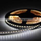 Outdoor Silicone Tube Side View Computer 2110 Led Strip thumbnail-5