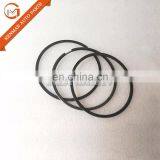 Cummins 6BT 6BT5.9 6B5.9 Engine Parts Piston Ring Set 3802040 thumbnail-4