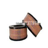 BLACK IngersoII Rand Air Filter Element of Air Compressor39708466