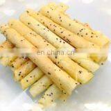 Hot and New Products High Quality Egg Roll Maker Commercial Electric Egg Waffle Maker Machine thumbnail-5