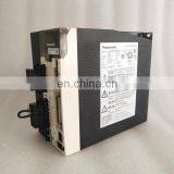 750w Japan Panasonic ac Servo Motor MHMD082G1U + MCDKT3520E for Jacquard Machine thumbnail-6