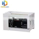 Mitsubishi High Speed FX Family PLC Controller FX5U-32MT thumbnail-1