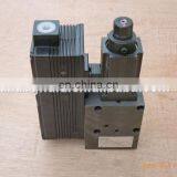 YUKEN EH Amplifier SB1166-R-01-190-60-4-91-12 Hydraulic Valve thumbnail-3