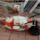 High Quality Hand Push Seeder HX-A031 thumbnail-2