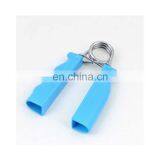 Professional Gym Equipment Heavy Sports Heavy Hand Grips Strengthening Hand Gripper thumbnail-3