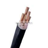 Cable Price Voltage Conductor Copper Electric Wire Cable thumbnail-2