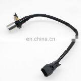 Crankshaft Sensor for TOYOTA COROLLA CELICA PRIZM 9091905011 94855512 90919-05011 thumbnail-2