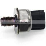 Fuel Rail Pressure Sensor 1497163 for CITROEN RELAY / JUMPER PEUGEOT BOXER 2.2 HDi