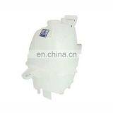 Coolant Expansion Tank 1323.CY 1323CY 1323KJ 1323.KJ 1340758080 1358583080 for CITROEN JUMPER FIAT DUCATO PEUGEOT BOXER