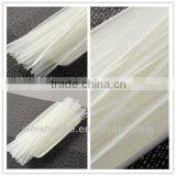 Kuzukiri Vermicelli thumbnail-1