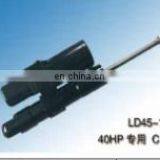 12V 300W Outboard Hydraulic Lifter thumbnail-3