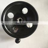 0024668101 Power Steering Pump For Mercedes Benz W163 ML320 ML350 0024668201 0024663801 0024664601 0024661201 0024662401 thumbnail-4