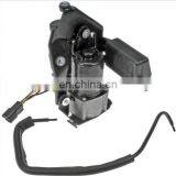 Air Suspension Compressor For Ford Expedition/Lincoln Navigator 6L1Z5319AA 1L1Z5319BA F75Z5319CA 949-201 1L1Z5319BAHigh Quality thumbnail-2