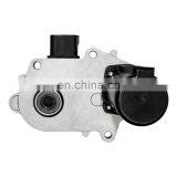 Редуктор раздаточной коробки Transfer Case Gear Motor  5143477AA 600-935 Высокое качество thumbnail-3