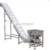 системы и оборудование для конвейерного транспортировки паллет с накладной цепью из специального материала thumbnail-3