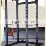 Hot Sale High Quality Precor Professional Fitness Equipment Power Cage thumbnail-2