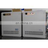 Ion Liquid Chromatograph Manufacturer thumbnail-5