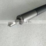 ORIGINAL INJECTOR EJBR04901D 28280600 FOR TML 2.2L E4 thumbnail-3