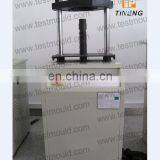 150Kn Soil Electric Hydraulic Universal Extruder and Ejector thumbnail-1