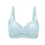 Maternity Underwear Nursing Bra Factory Direct Sales thumbnail-5