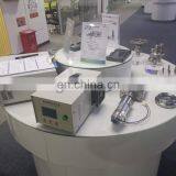 Ultrasonic Welding System For Mask Making Machine thumbnail-3