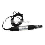PH-101 Digital ORP Sensor of RS-485 Output Electrode Industrial Water Quality Analyzer thumbnail-6