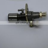 186F High-pressure fuel injection pump assembly