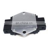 Ignition Control Module For Audi A4 A8 Quattro Volkswagen 4D0905351 2000-1997 0227100211 thumbnail-6