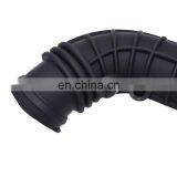 Free Shipping! Air Intake Hose Boot 13717552223 For 2002-2008 Mini Cooper S R53 R52 1.6L thumbnail-5