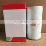 Excavator Engine Fuel Water Separator Filter B222100000492 B222100000766