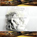 CF MOTO Parts Timing Chain for CF250 Motorcycle thumbnail-3