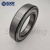 ow Noise Cheap Price Good Quality Deep Groove Ball Bearing 63 Series 6300 6301 6302 6303 6304 6305 6306 6307 6308 6309 6310 6311 6312 6313 6314 2RS Zz Znr Ka thumbnail-5