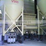 Manufacturer Directly Supply Gypsum Powder Machinery thumbnail-5