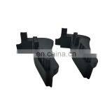 Manufacturing High Quality Rapid Machining Prototype Custom Mini Cnc Laser Pcb Plastic Milling Turned Parts Service Cheap thumbnail-4