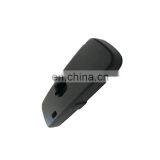 China Injection Molding Plastic Parts Plastic Accessories thumbnail-2
