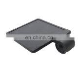 Nylon Plastic Injection Molding Plastic Parts thumbnail-2