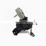 Auto Rubber Parts Engine Mounting Compartment 12305-21300 for NEZ141 thumbnail-1