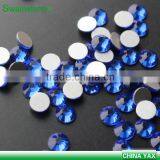 1209C China NHF Nail Art Rhinestone, Fashion Nail Art NHF Rhinestone, Bling Nail Art NHF Rhinestone thumbnail-3