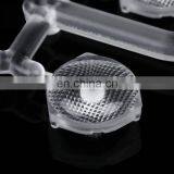 Custom Backlight Led tv Lens 16160T Led Lens Strips Pmma Led Optical Lens With Good Service thumbnail-6