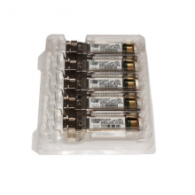 Cisco SFP Module SFP-10G-ZR 10GBASE-ZR SFP10G Module for SMF thumbnail-3