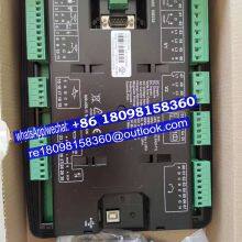 DSE Deep Sea Electronics DSE8660 MKII Auto Transfer Switch Mains Utility Control thumbnail-5