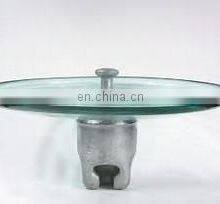 2020year Good Quality China High Quality Glass Insulator LXAP-70 thumbnail-4