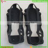 2016 Eco-friendly Anti-slip Ice Grip Shoe Covers thumbnail-3