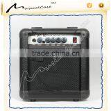 Guitar amp, best acoustic guitar amplifier