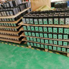 Yejin Outdoor Lighting Factory company overview - view 4 thumbnail