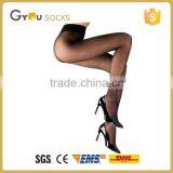 Fashion Ladies Pantyhose,tights,mesh Stockings thumbnail-1