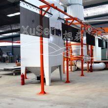 13 Akzo Nobel Powder Coating