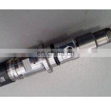 Fuel Injector 0445 120 267 Bos-ch Original In Stock Common Rail Injector 0445120267 thumbnail-3